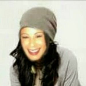 Meet your Posher, Jordyn